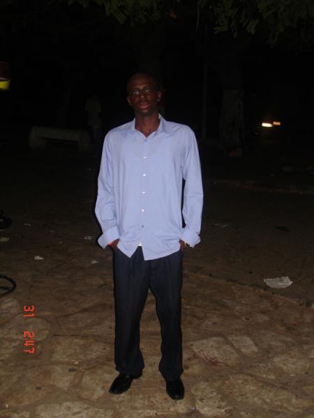 saer